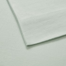 Olliix Wholesale
