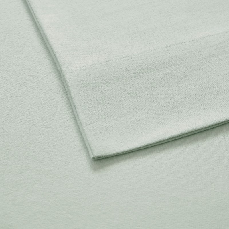 Olliix Wholesale