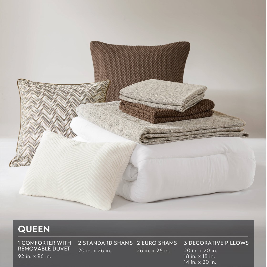 Olliix Wholesale