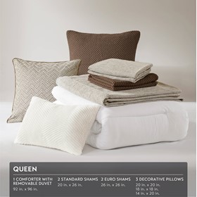 Olliix Wholesale