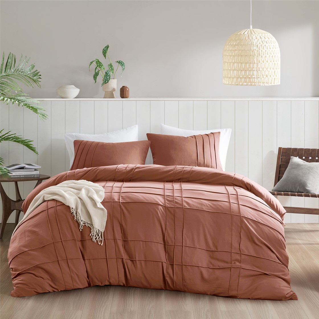 Olliix Wholesale