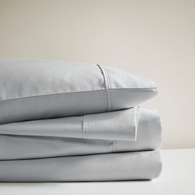 Olliix Wholesale