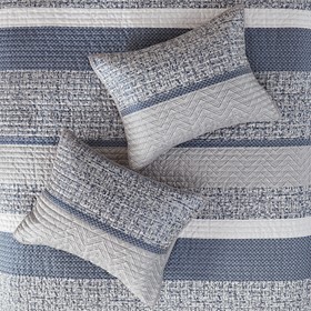 Olliix Wholesale