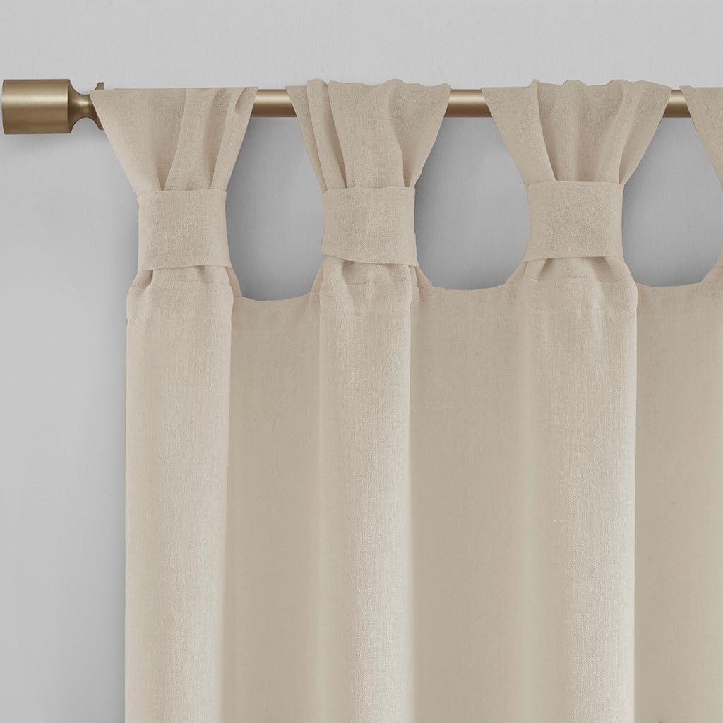 Olliix Wholesale