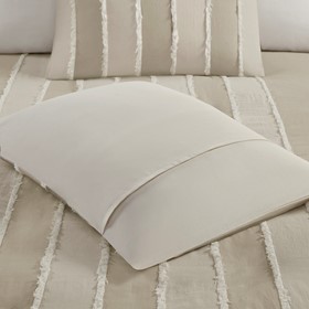 Olliix Wholesale