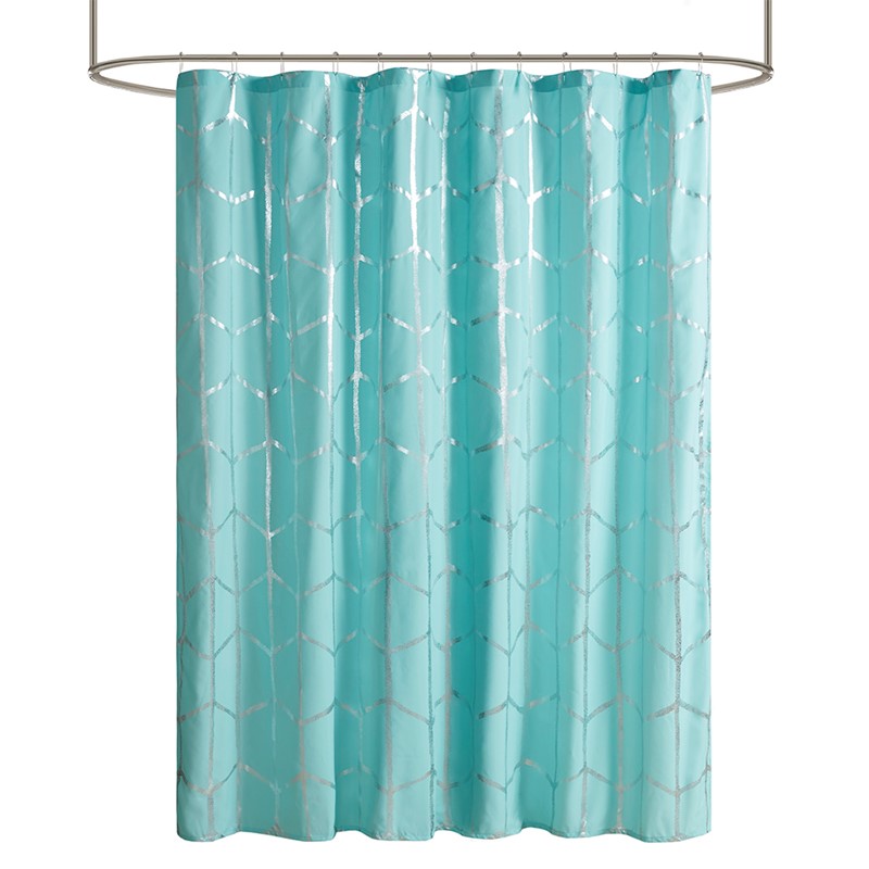 Olliix Wholesale