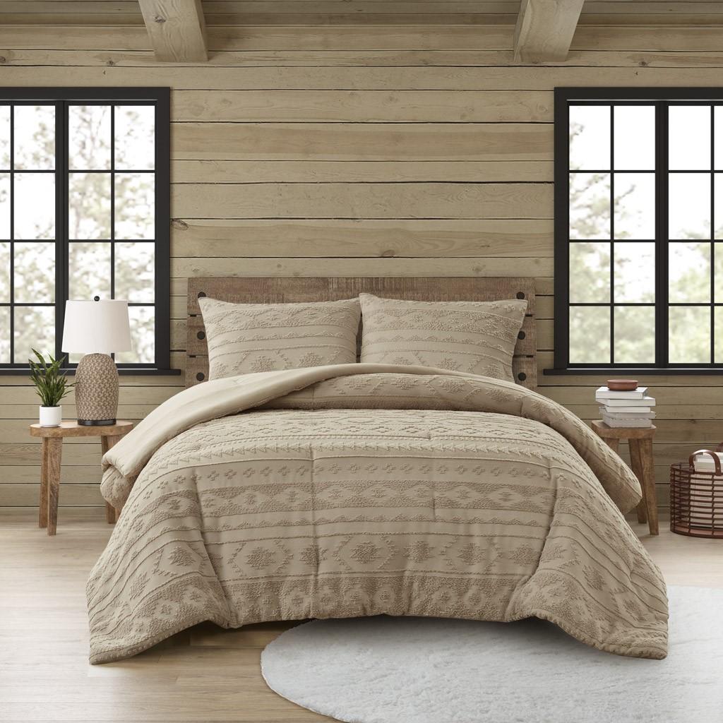 Olliix Wholesale