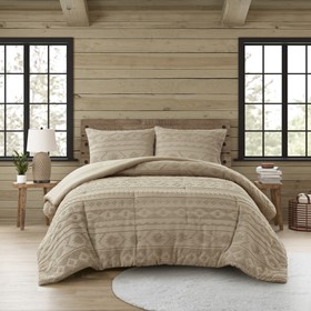 Olliix Wholesale