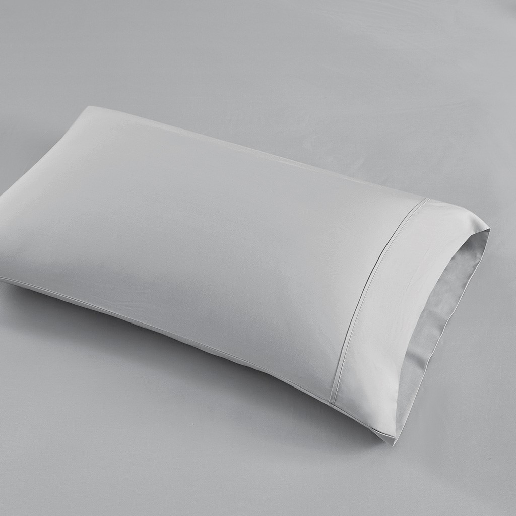 Olliix Wholesale
