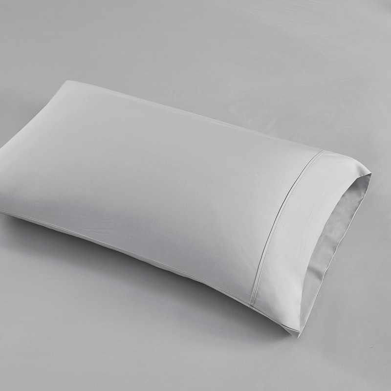 Olliix Wholesale