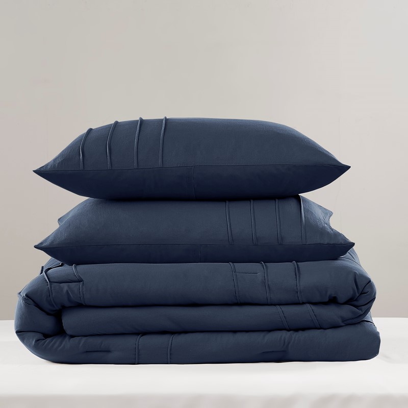 Olliix Wholesale