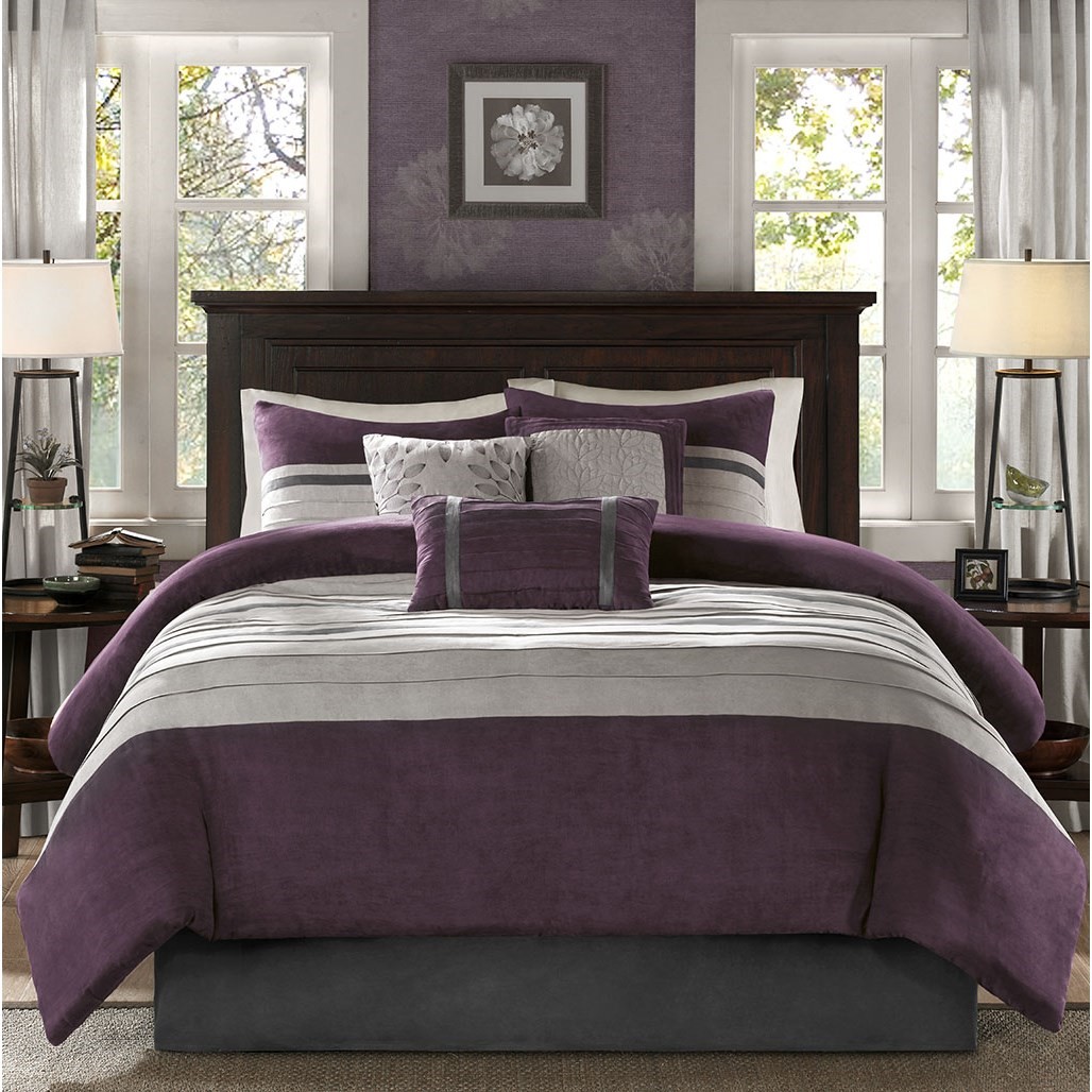 Olliix Wholesale