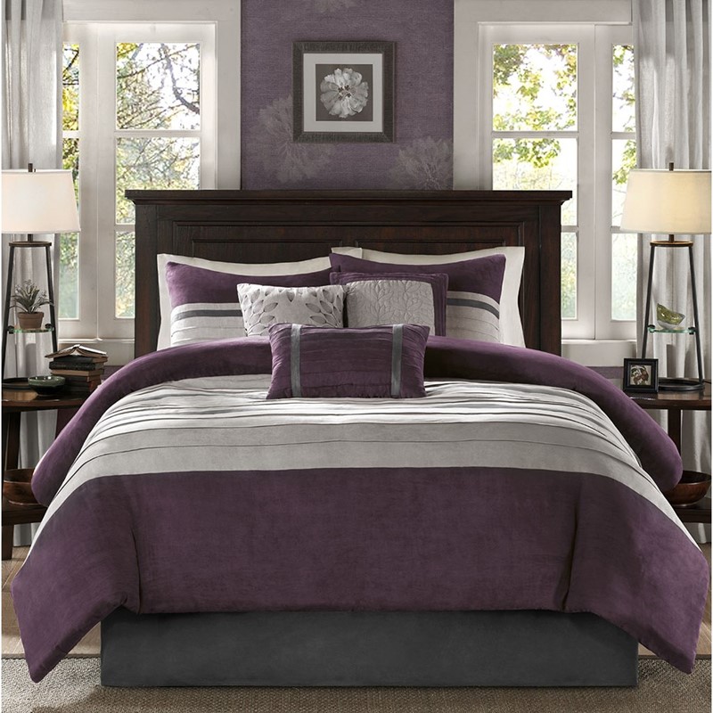 Olliix Wholesale