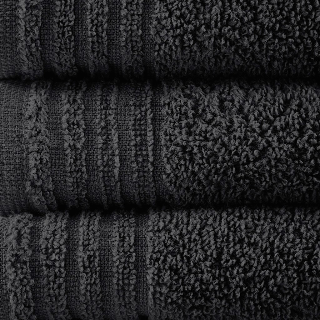 Olliix Wholesale