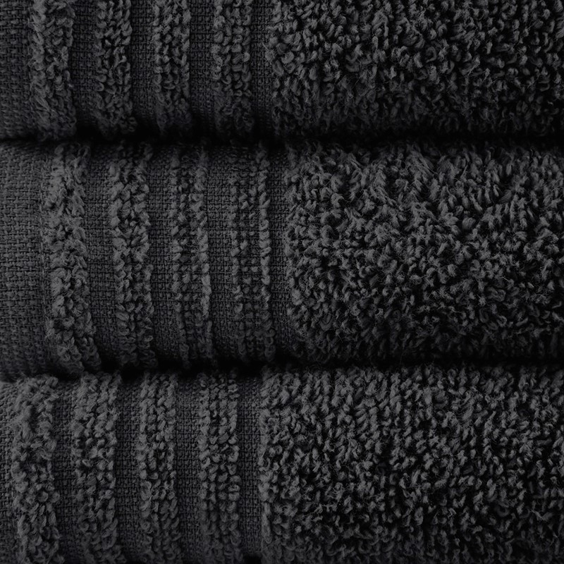 Olliix Wholesale