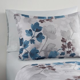 Olliix Wholesale