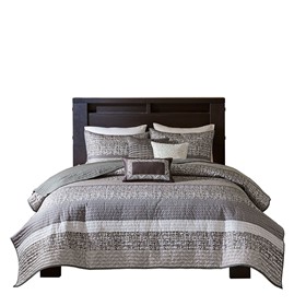 Olliix Wholesale