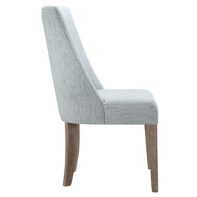 Olliix Wholesale