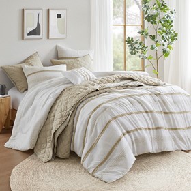 Olliix Wholesale