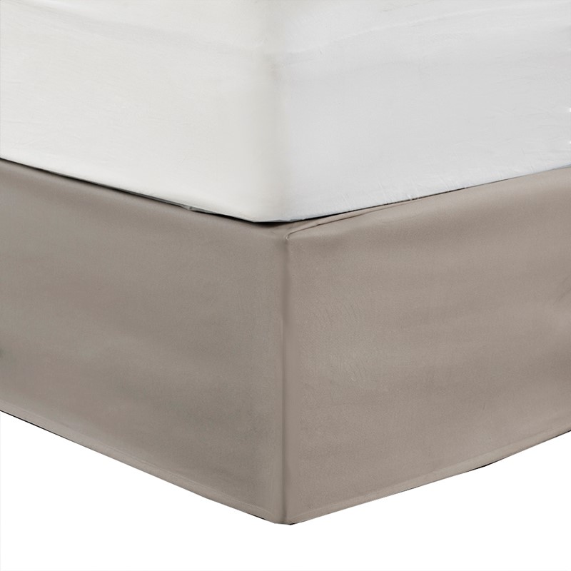 Olliix Wholesale