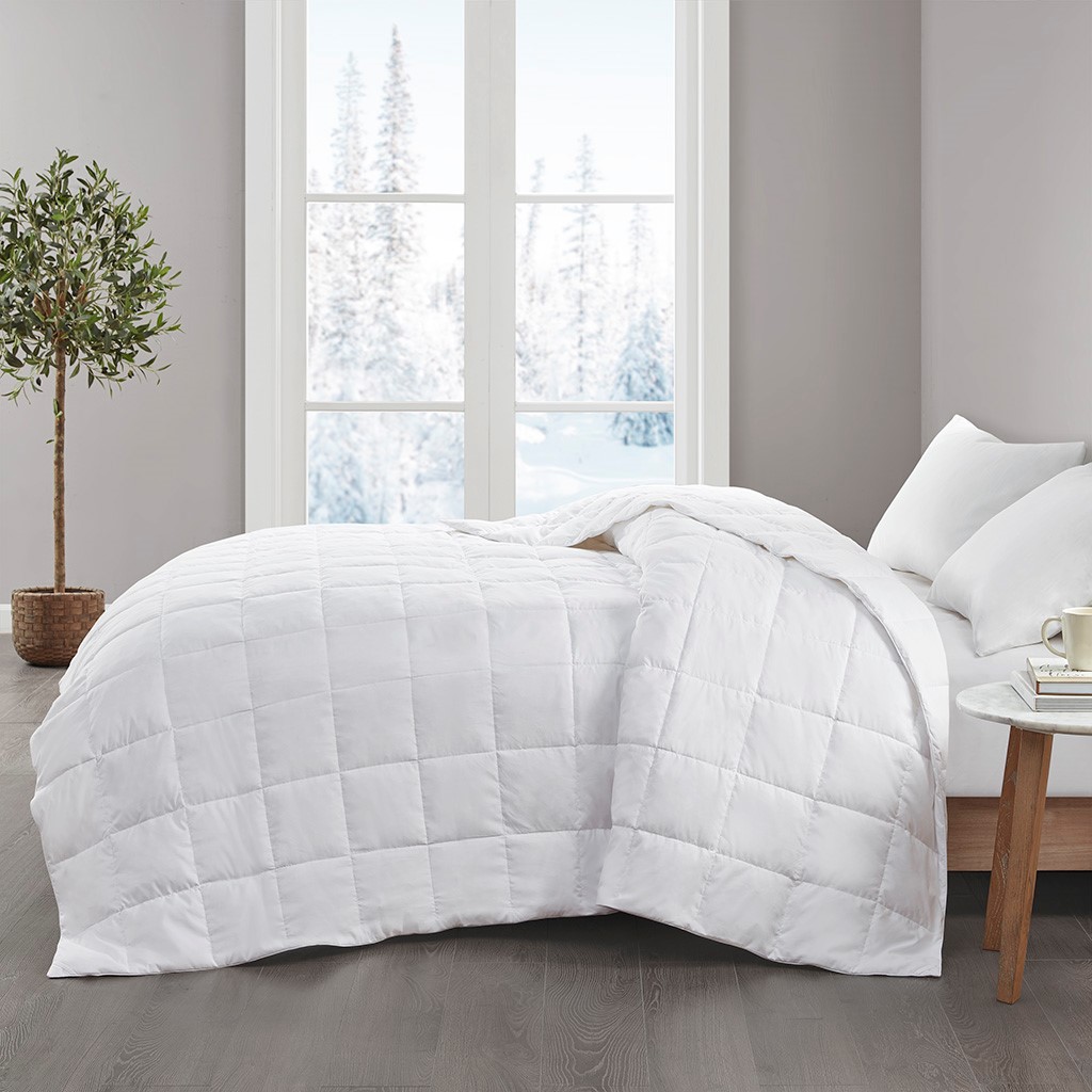 Olliix Wholesale