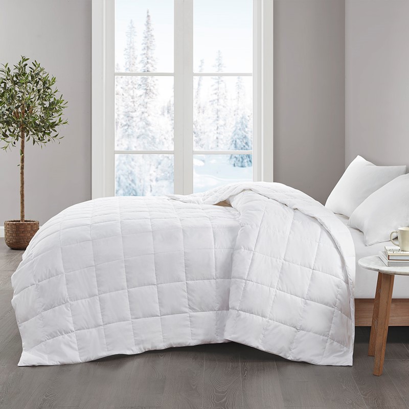 Olliix Wholesale