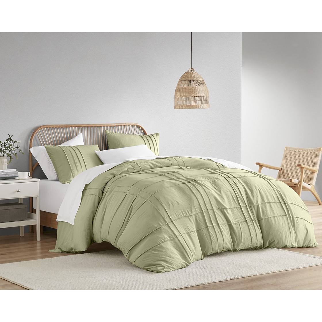 Olliix Wholesale