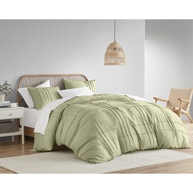 Olliix Wholesale