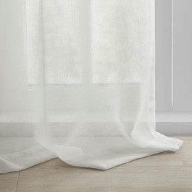 Olliix Wholesale