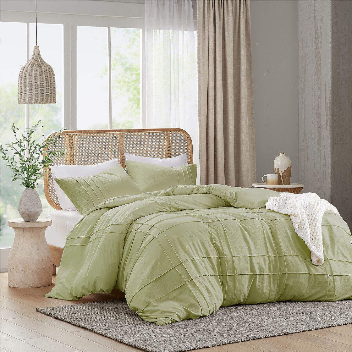 Olliix Wholesale