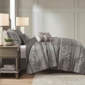 Olliix Wholesale