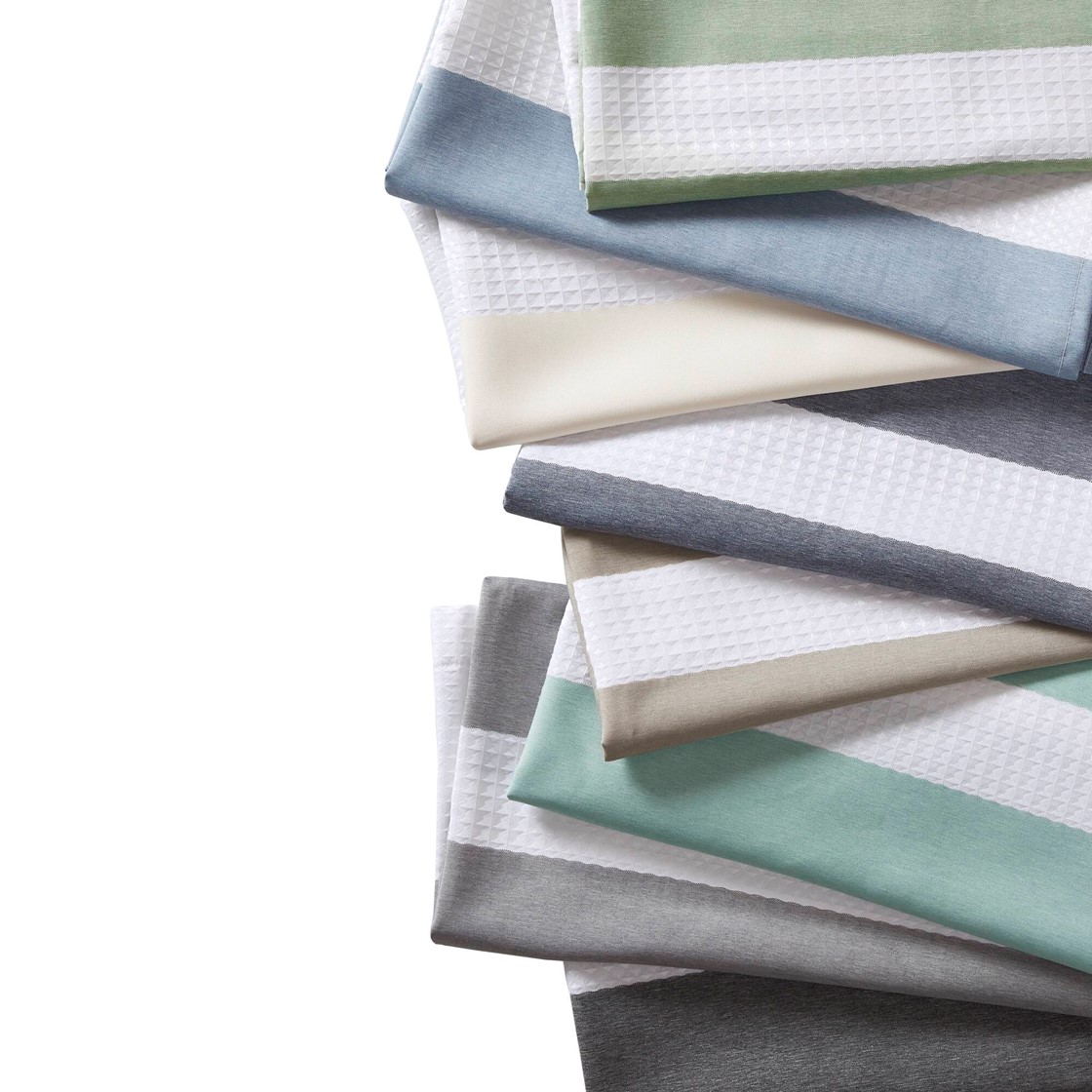 Olliix Wholesale