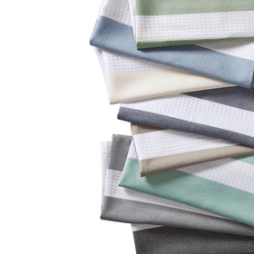 Olliix Wholesale