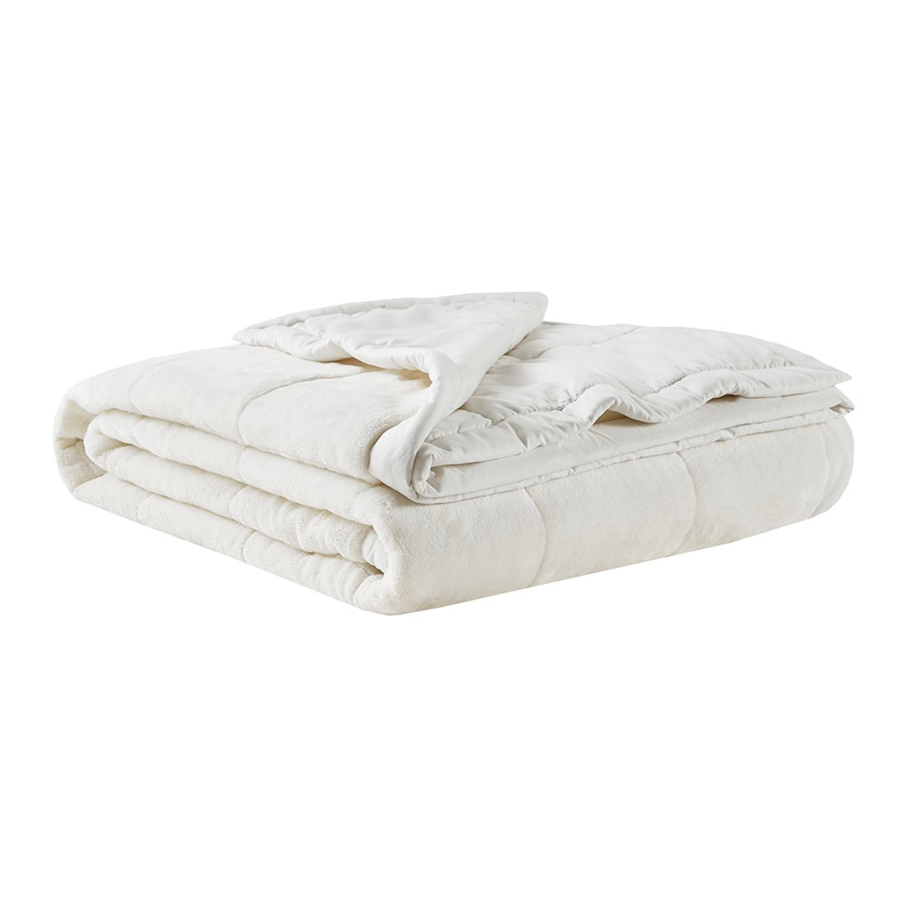 Olliix Wholesale