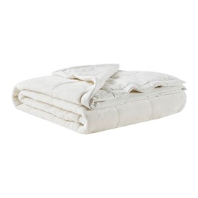 Olliix Wholesale