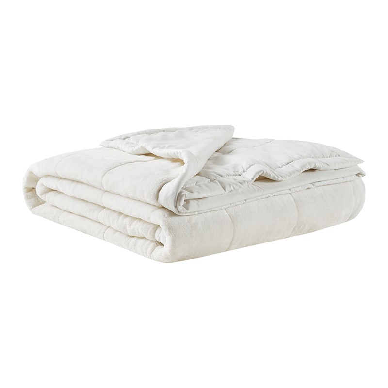 Olliix Wholesale