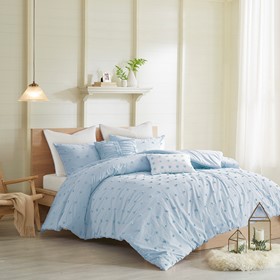 Olliix Wholesale