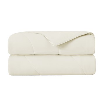 Ice Touch Cooling DA Comforter