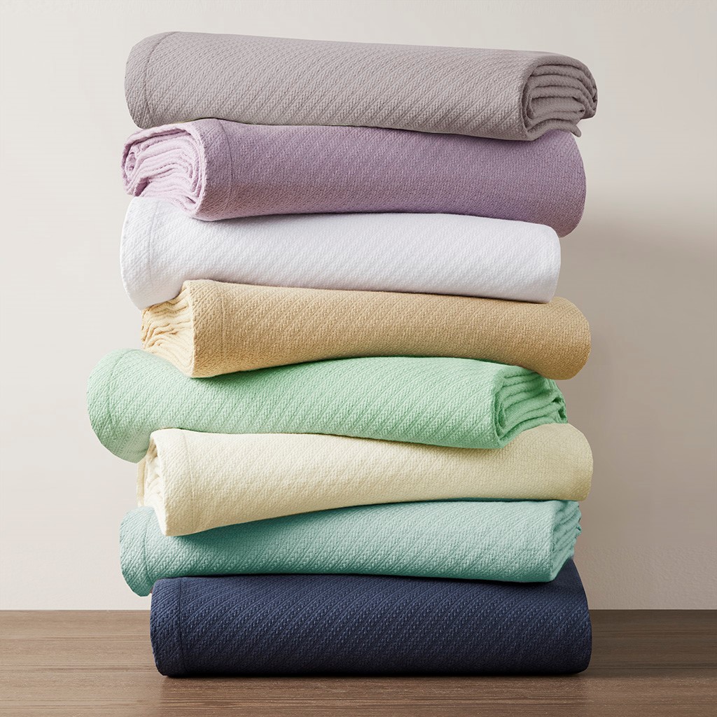 Olliix Wholesale