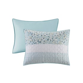 Olliix Wholesale