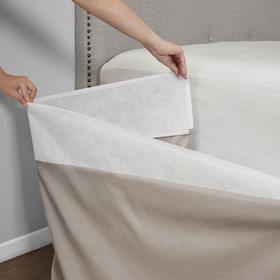 Olliix Wholesale