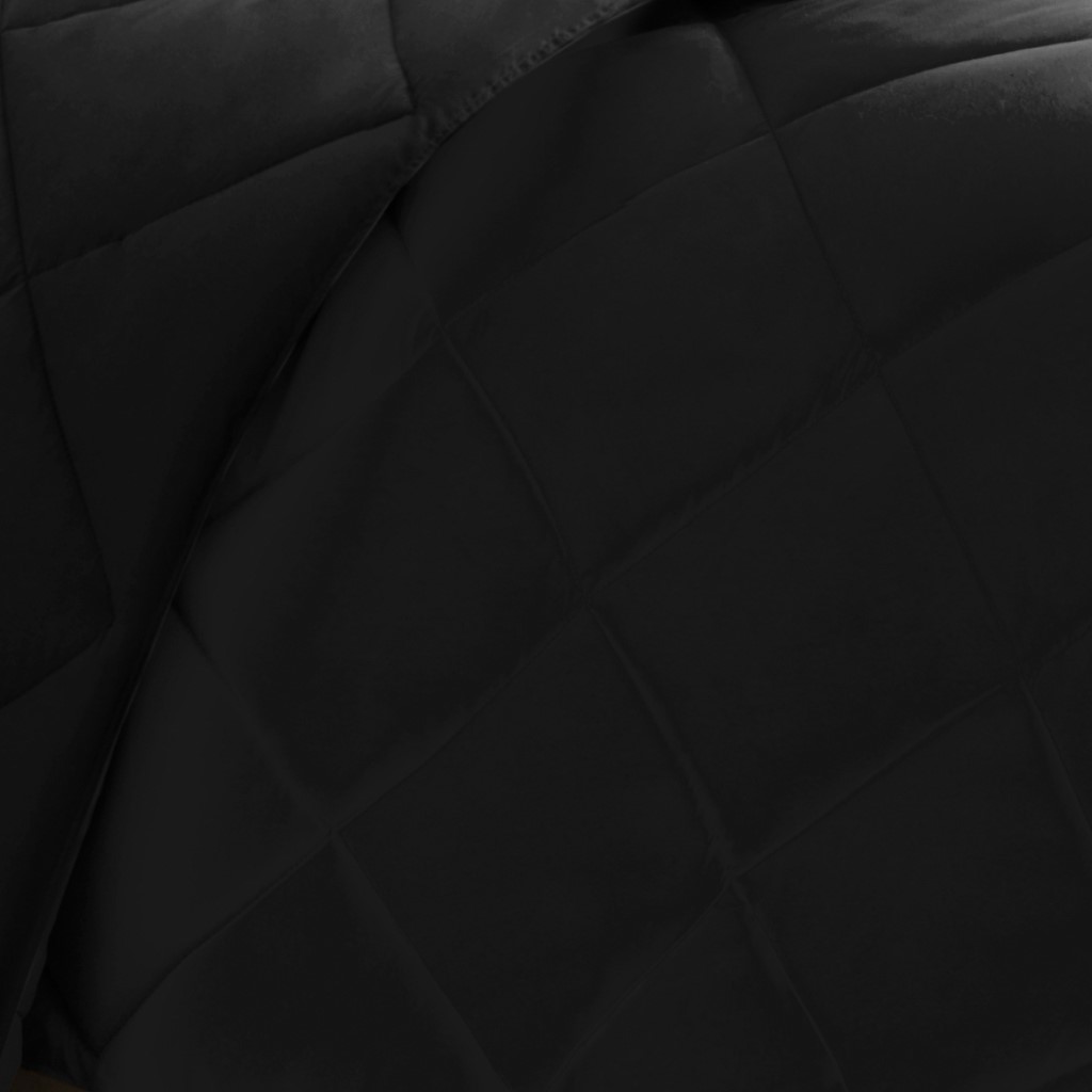 Olliix Wholesale
