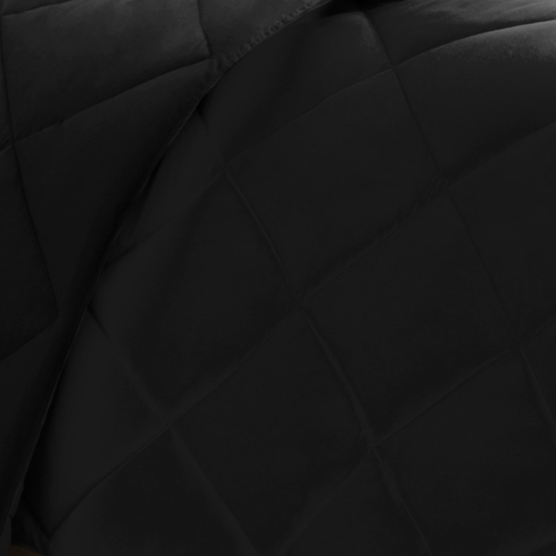 Olliix Wholesale