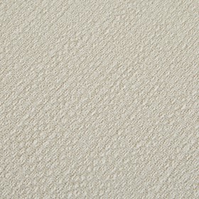 Olliix Wholesale