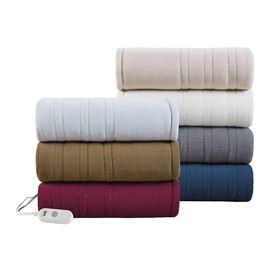 Olliix Wholesale