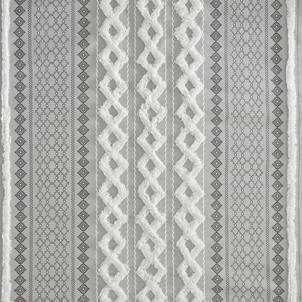 Olliix Wholesale