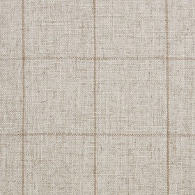 Olliix Wholesale