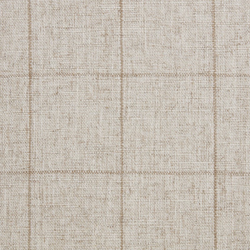 Olliix Wholesale