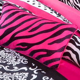 Olliix Wholesale