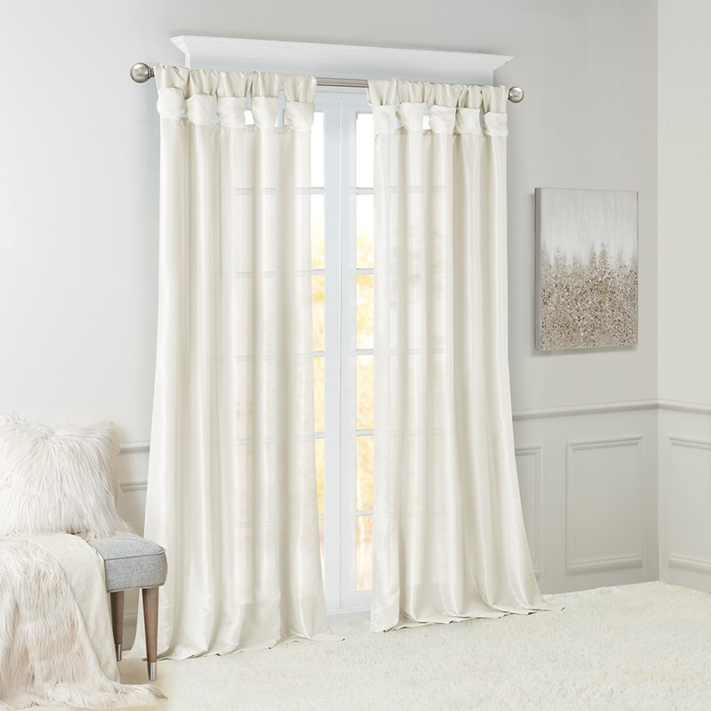 Olliix Wholesale